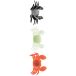 Expert Predator Rubber Crab S