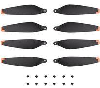 DJI Mini 3 Pro Propellers