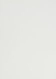 Creativ Company CC Vellum Papier 100gr A4 Off White 10 vel