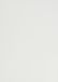 Creativ Company CC Vellum Papier 100gr A4 Off White 10 vel