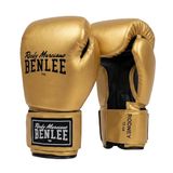 BENLEE Rocky Marciano Rodney Bokshandschoenen voor volwassenen, uniseks