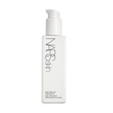 Nars Light Reflecting™ Reiniging 150 ml