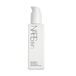 Nars Light Reflecting™ Reiniging 150 ml