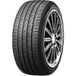 Roadstone Eurovis Sport 4 ( 215/45 R18 93W XL )