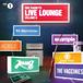 BBC Sony Music Bbc Radio 1-Live Lounge 6 - V/A