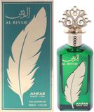 Al Riysh / 100 ml / Unisex