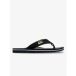 Quiksilver Tongs enfant Quiksilver Molokai Layback