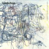 Konkurrent Lambchop - What Another Man Spills (CD) (Remastered)