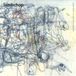 Konkurrent Lambchop - What Another Man Spills (CD) (Remastered)
