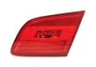 TarosTrade 41-0605-R-3260 Stop Interna Cabrio tot 2010 Ulo rechterkant