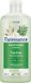Natessance Tea Tree Zuiverende Shampoo 250 ml