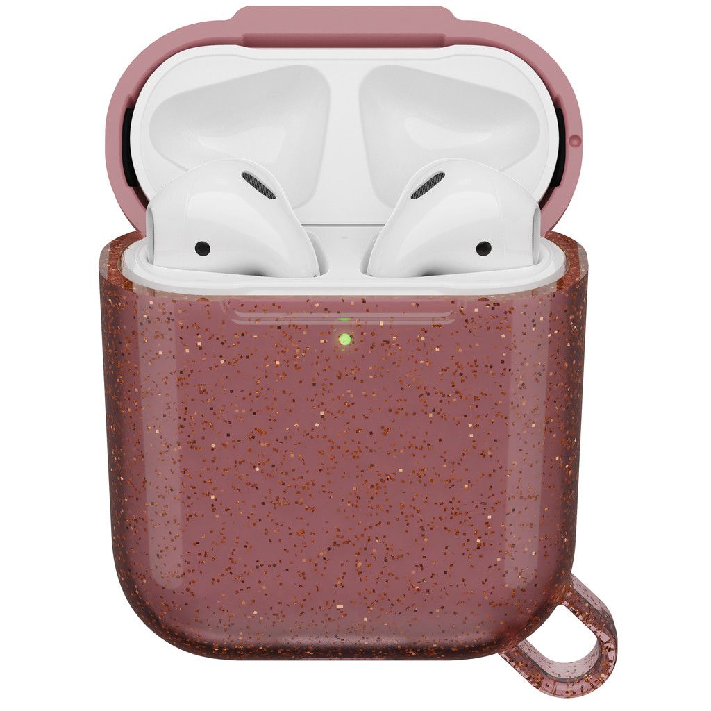 OtterBox Ispra Apple AirPods Roze