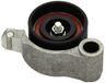 Kavo Parts DTE-9035 spanrol