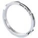 Hama Lens Adapter M 42 for Minolta 5000/7000/9000/Dynax - Zilver