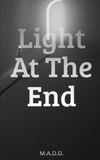Light at the End
