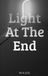 Light at the End