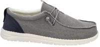 CMP Joy Bootschoenen Heren Cemento/B.Blue Maat 44