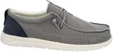 CMP Joy Bootschoenen Heren Cemento/B.Blue Maat 44
