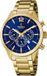 Festina F20633/2 Heren Horloge