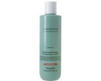 FarmaVita Amethyste Stimulate Hair Loss Control Shampoo 250ml