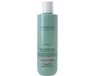 FarmaVita Amethyste Stimulate Hair Loss Control Shampoo 250ml