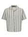 ONLY & SONS Onswalker RLX Resort SS 035 Shirt Vert Olive Foncé XXL Homme