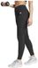 Adidas Optime Essentials Stash Pocket Leggings Zwart XXS