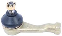 JAPANPARTS JPTI-613L STERZO