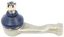 JAPANPARTS JPTI-613L STERZO