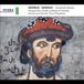 Georgia: Ensemble Basiani - Géorgie: Polyphonies Vocales Profanes Et Sacrées (CD)