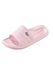 BECO the world of aquasports Strand-/badschoen rosa