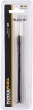Powerplus lames de scie POWX195A - 127x2,6mm - 10 pièces.