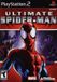 Activision Blizzard Entertainment Ultimate Spiderman, Avontuur, PlayStation 2, Standard edition, Dvd-rom, Marvel