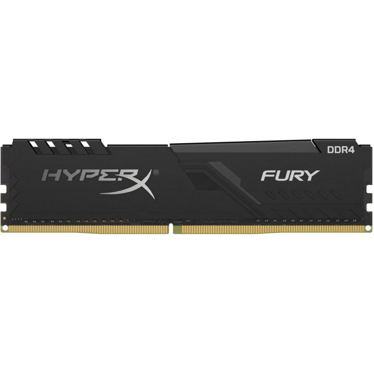 HyperX FURY HX436C18FB4/16