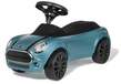 rolly® speelgoed FerbedoCar MINI blauw
