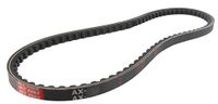 Greenstar 551051 V-riem voor grasmaaiers, 32 inch