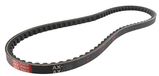 Greenstar 550982 V-riem voor grasmaaiers, 48 inch