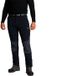 Trangoworld Rovek V02 Pantalon Noir, Gris L Homme