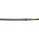 LAPP ÖLFLEX® HEAT 180 GLS Câble haute température 4 G 0.75 mm² Rouge, Marron 462033/1000 1000 m