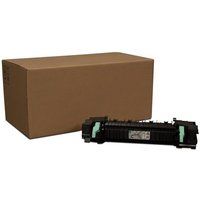 Xerox - (220 V) - fuserpakket - voor Phaser 6600; WorkCentre 6505, 6605