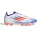 Adidas Chaussures de football