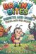 Brainy Bites: Insects and Bugs Trivia And Fun Facts For Ages 8-12