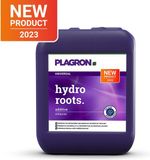 Plagron Hydro Roots 1 L ZX