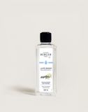 Lampe Berger Maison Lampe Berger - Navulling Geurbrander - Pure - Savon d'Autrefois - Soap Memories 500ml