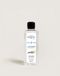 Lampe Berger Maison Lampe Berger - Navulling Geurbrander - Pure - Savon d'Autrefois - Soap Memories 500ml