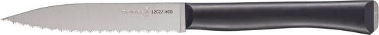 Opinel Intempora N°226 officemes - 10cm - RVS/POM kunststof - doos