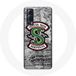 Vivo Y72 Riverdale Southside Serpents Maniacase Case
