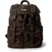Palladium Sac à dos Palladium Mini Ergo