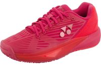 Yonex Power Cushion Eclipsion 5 STFEC5C61434 Chaussures
