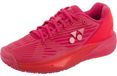 Yonex Power Cushion Eclipsion 5 STFEC5C61434 Chaussures